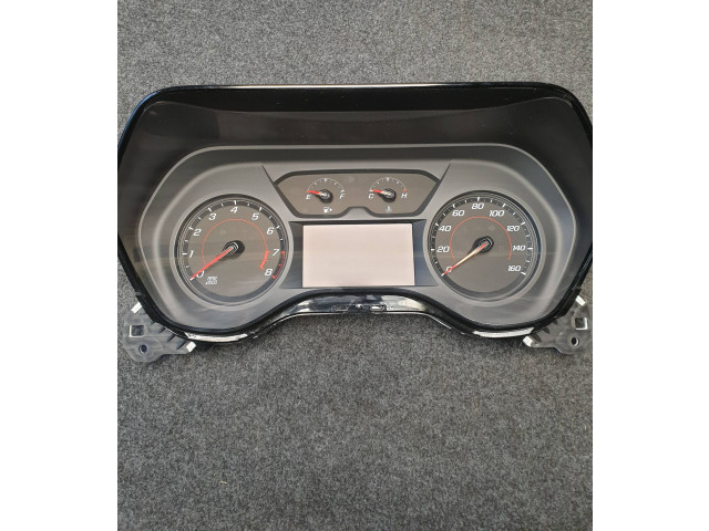 Панель приборов 110500000000, 84172783   Chevrolet Camaro       