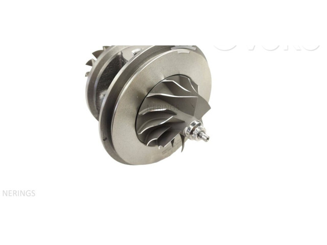 Turbodmychadlo Турбина 49377-03041, CHRA50-0008   Mitsubishi Pajero   