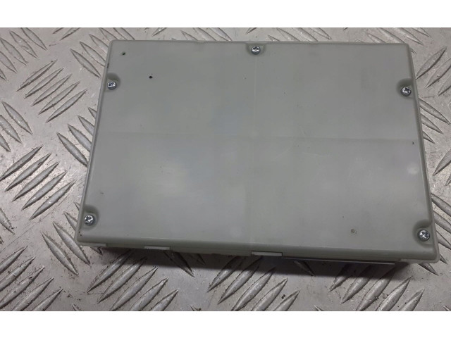 Řídící jednotka 27760-CC000   Nissan Murano Z50 