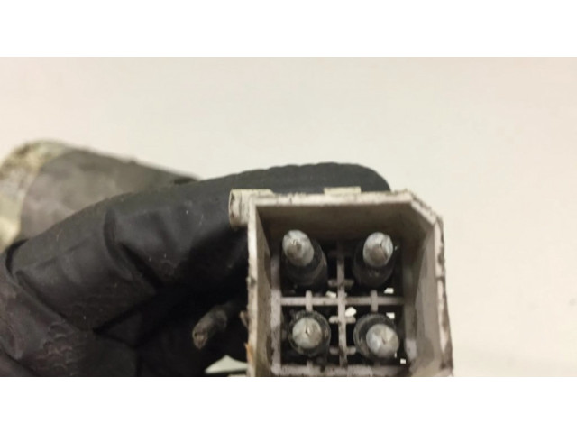 Моторчик дворников 1392140, 403237    Volvo 960