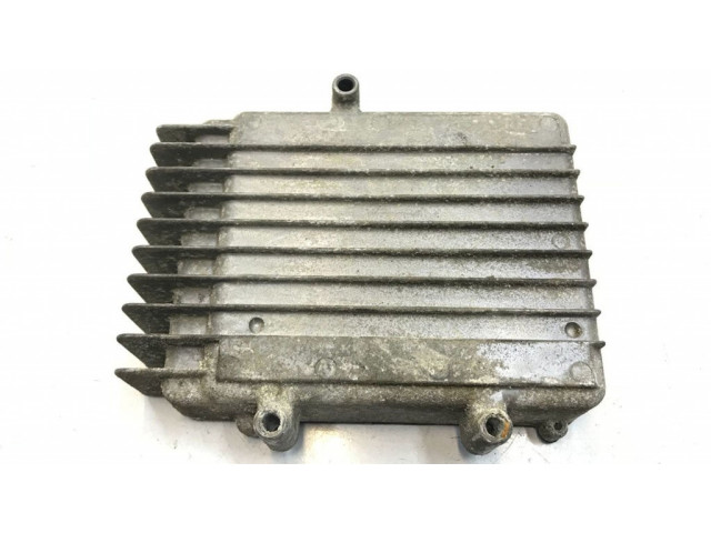 Блок управления коробкой передач P56041814AD, K1620 Jeep Grand Cherokee (WJ)