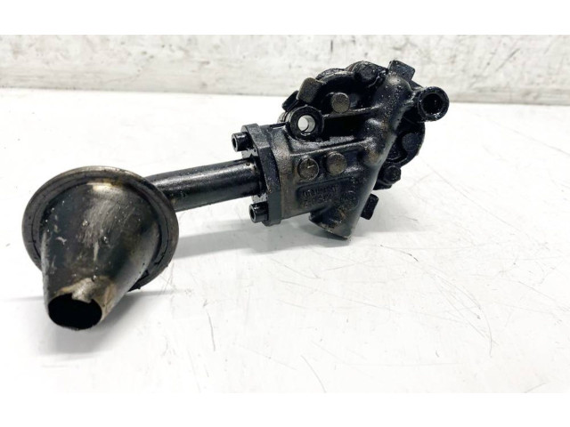 Масляный насос 026115153A, 026115153A Alfa Romeo 159