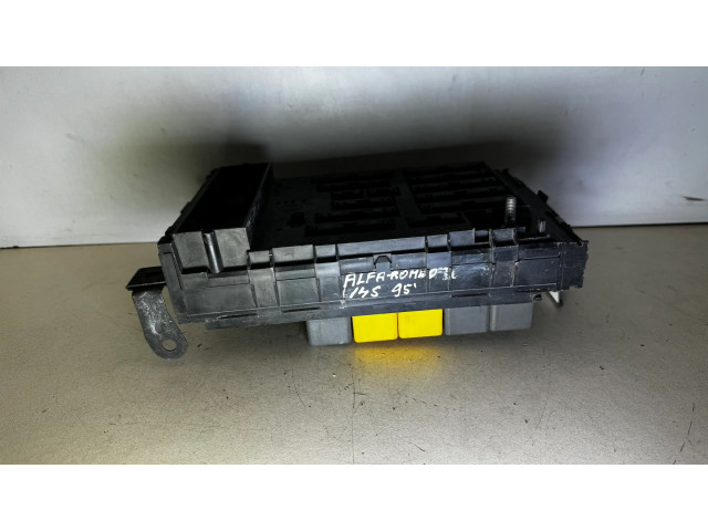 Pojistková skříňka 7686773, 82461739 Alfa Romeo 145 - 146 1995