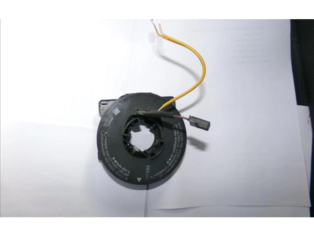 Подрулевой шлейф SRS 24436919 Suzuki Ignis