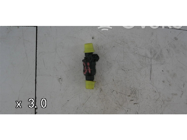 Форсунка 1984A2 Peugeot 306 LFY