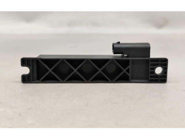 Řídící jednotka JPLA15K603AB Jaguar I-Pace 2023