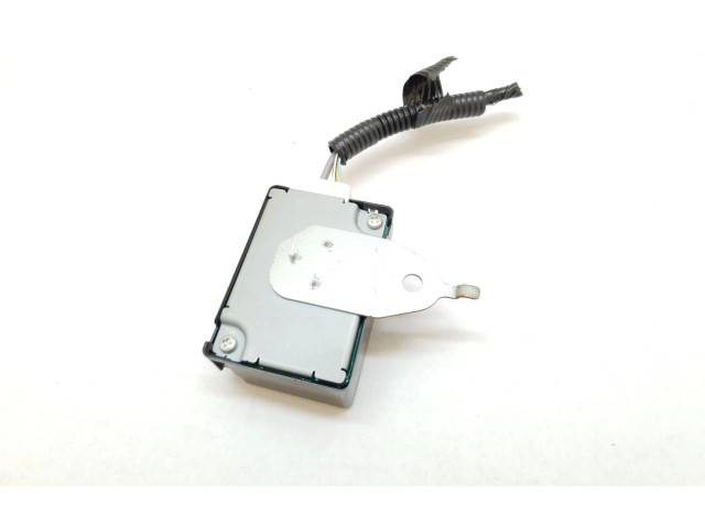 Блок подушек безопасности 89740-53052, 89740-53052 Lexus IS 220D-250-350