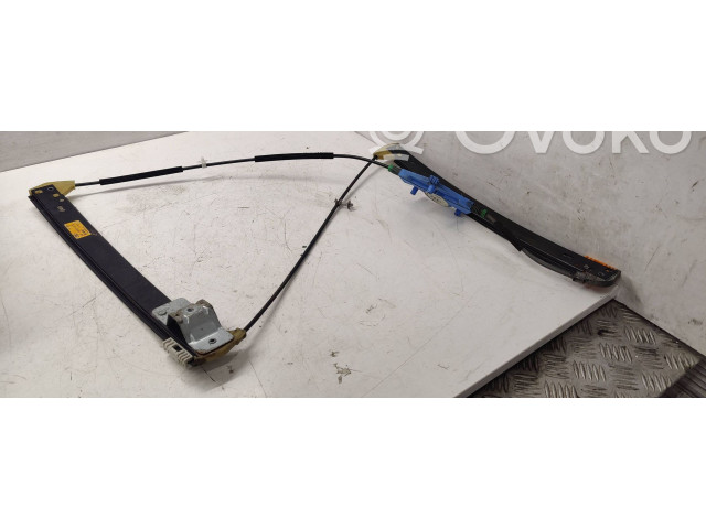 Турбина Audi A4 S4 B7 8E 8H 8e0837461B для двигателя BRB