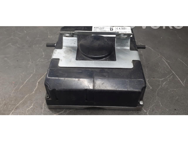 Блок управления 30679364   Volvo XC90