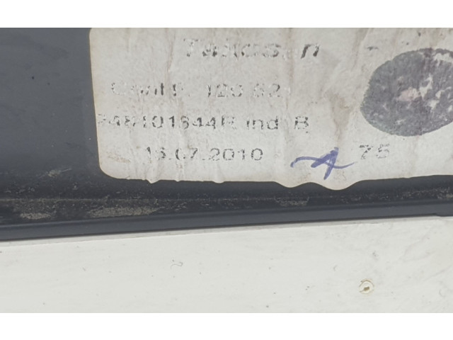 Панель приборов 248101844R, 248101844R Dacia Sandero