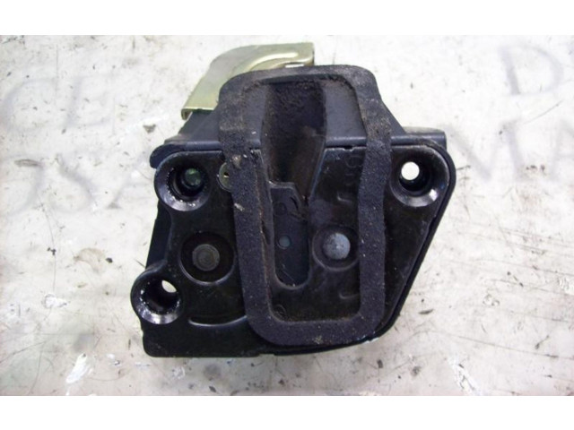 Zámek zadních dveří KIA Pregio 2005