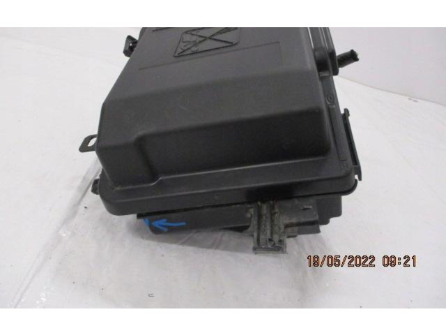 Pojistková skříňka Peugeot 5008 II 2016