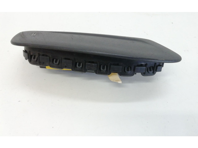 Подушка безопасности в сиденье 557029530, 557029530   Fiat Punto Evo