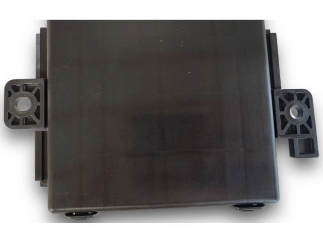 Блок комфорта 68498043AC Jeep Compass