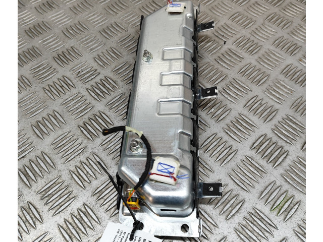 Подушка безопасности для колен 31455736 Volvo XC40