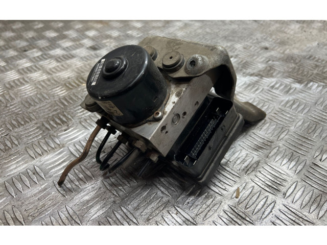 Блок АБС P08671225, 311543 Volvo XC90 2003 - 2006 года