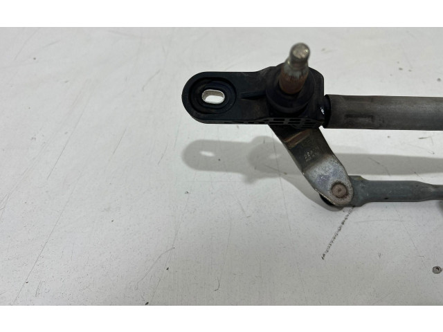 Volant Fiat Panda II 2007   