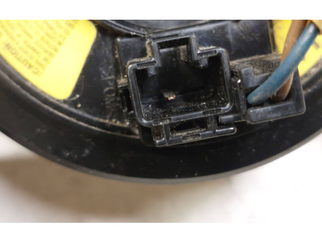 Подрулевой шлейф SRS HQ0Q520355 Hyundai Getz