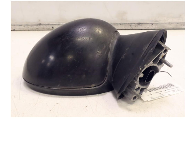 Зеркало электрическое Mini One - Cooper Coupe R56 2005 - 2014 года