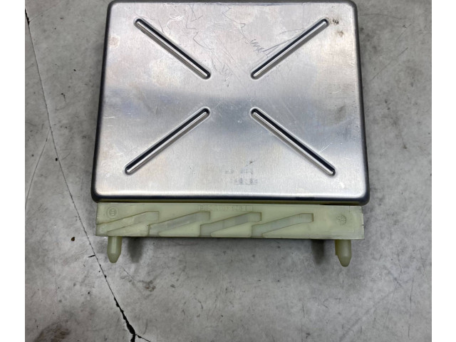 Блок управления коробкой передач 09480761   Volvo V70