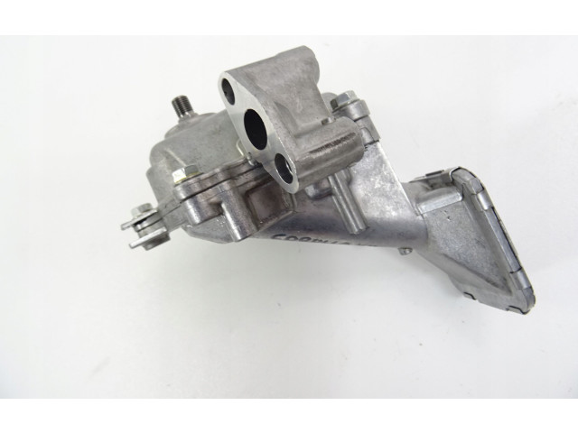 Čerpadlo oleje Toyota Corolla E210 E21