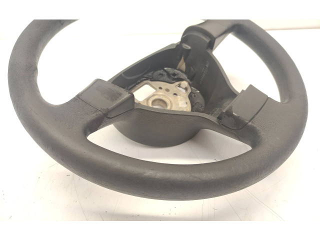 Volant Volkswagen Caddy 2007 1K0419081