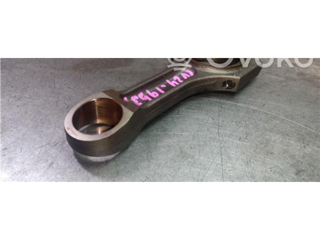 Шатун N47-D20C N47D20C, N47D20C    BMW 1 E81 E87  