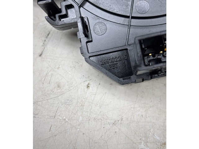 Подрулевой шлейф SRS 299102245   KIA Sorento