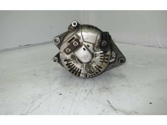 Зеркало электрическое правое Jeep Grand Cherokee 1993-1998 года