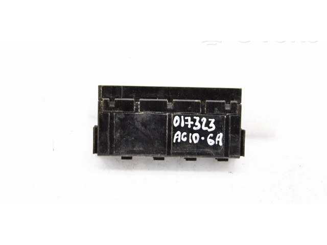 Pojistková skříňka 8264130250, 72818500 Lexus GS 300 350 430 450H 2007