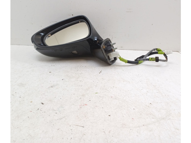 Zpětné zrcátko Lexus GS 250 350 300H 450H 2013 E13027486