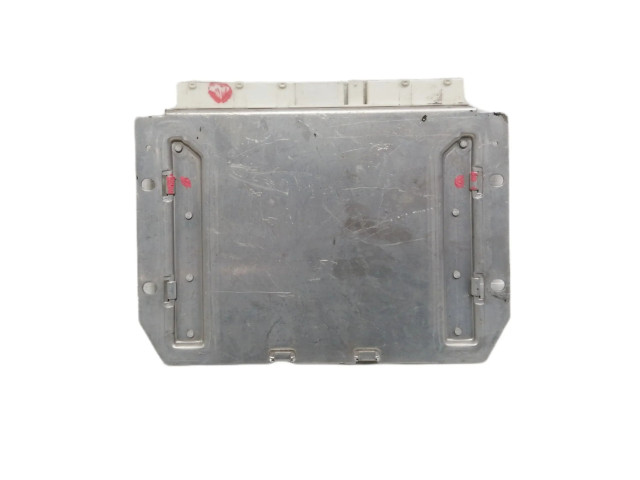 Блок управления АБС 0265109619, BOSCH Mercedes-Benz A W168