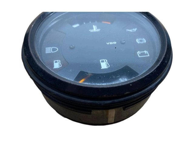 Přístrojová deska Mercedes-Benz G W461 463 1993 A0035405047, 217373