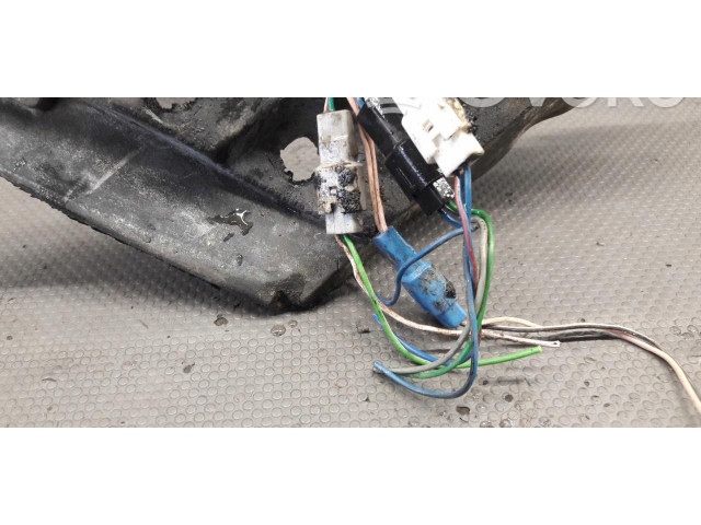 Зеркало (управляемое электричеством) Alfa Romeo 166