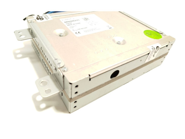 Блок управления 8892886229 Lynk & co 01