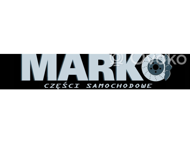 Блок управления 9665778480 Citroen C5