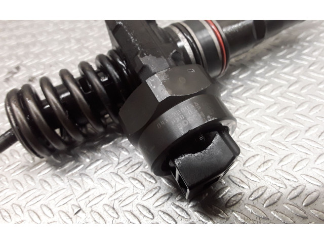 Vstřikovač 038130073J, 0414720015 Volkswagen Sharan AUY