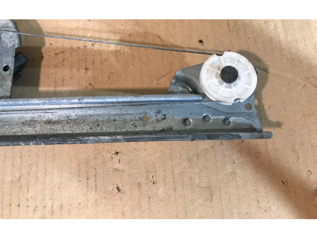 Блок управления двигателем Блок управления 698200H020, 118671   Peugeot 107