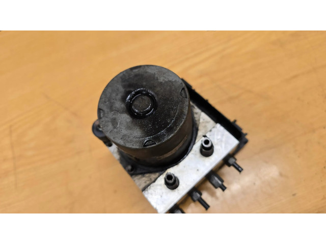 Jednotka ABS EH46437A0, 0265235622 Mazda CX-7 2010