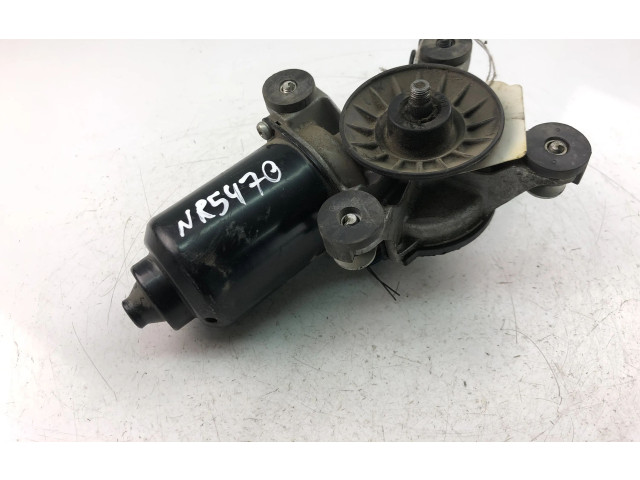 Моторчик дворников TG1592003151    Ford Ranger