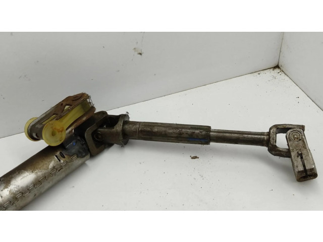 Комплект оси рулевого колеса