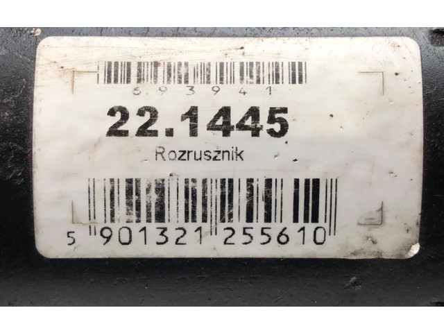 Стартер Mini One - Cooper R50 - 53