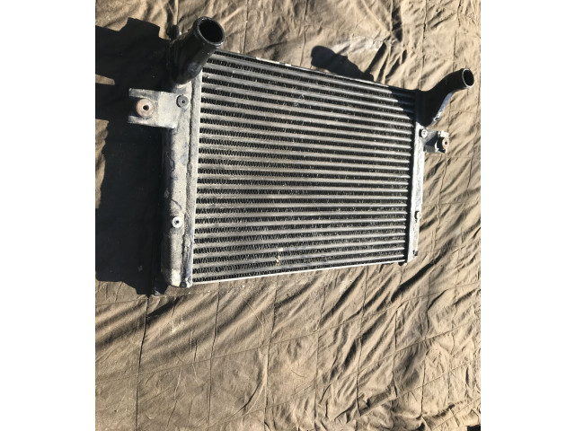 Интеркулер  52079970AA, 83403D   Jeep Grand Cherokee (WJ) 2.7