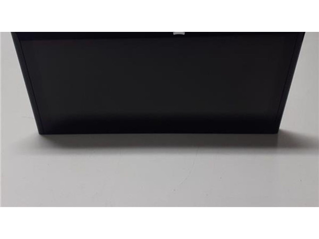 Дисплей    8W0919620   Audi A5