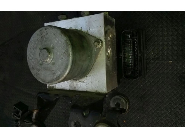 Блок АБС AG912C405FA, AG912C405FA   Ford  Galaxy  2006 - 2015 года