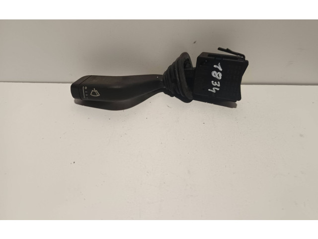 Ручка стеклоочистителей 09185415, 09185413 Opel Combo C