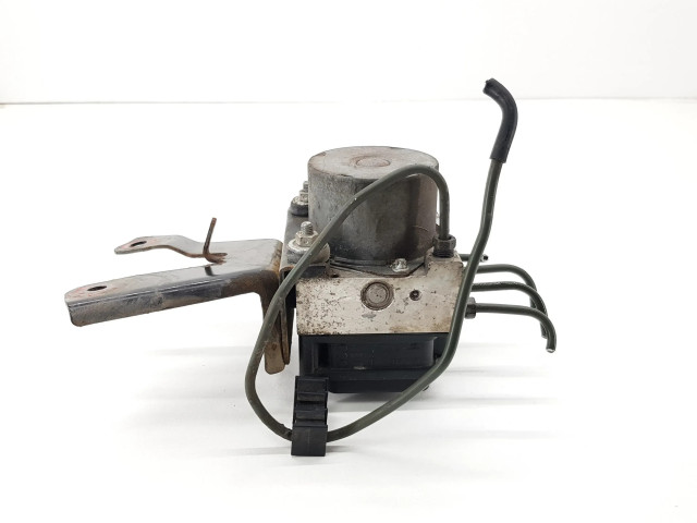 Блок АБС 5458L5240810, 445920H010   Citroen  C1  2006-2013 года