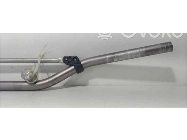    Рулевая рейка 86676   Honda Accord 2008 - 2016 года