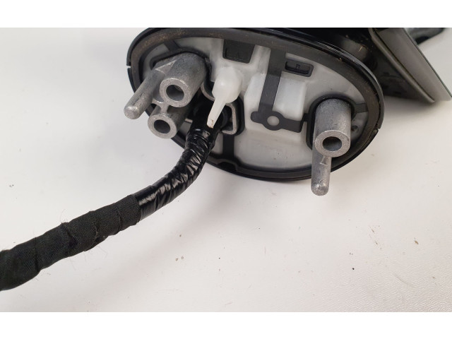 Зеркало электрическое Polestar 2 2020 - года