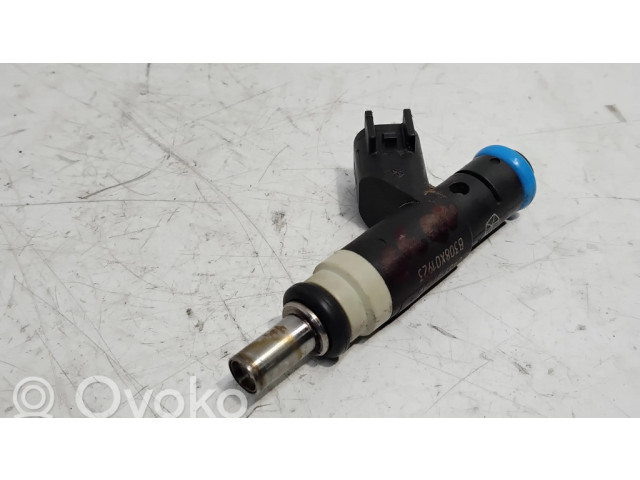 Vstřikovač 04891577AC, B308X01923   Dodge Caliber  pro benzínový motor 2.0  1038